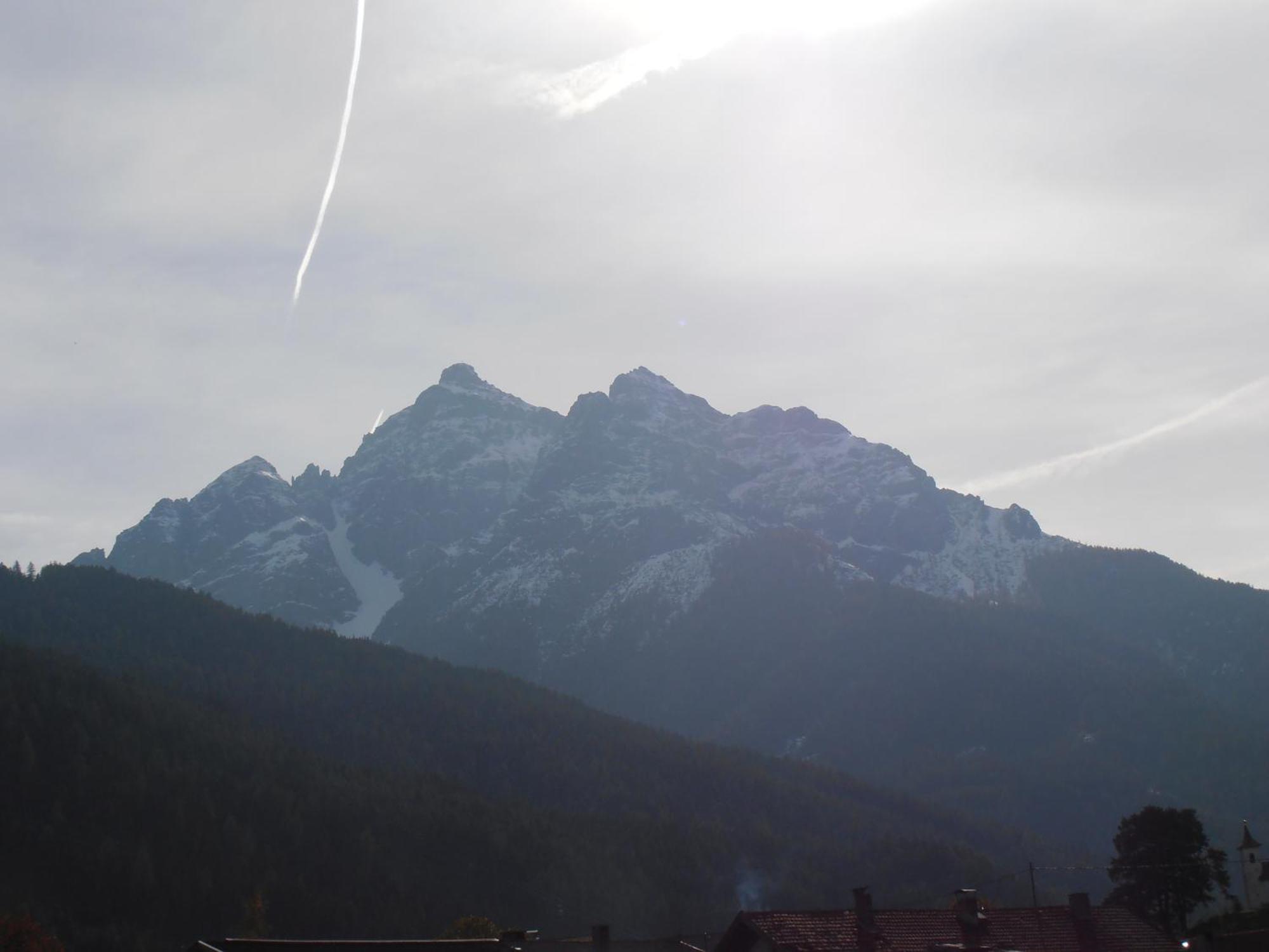 Hochserles
